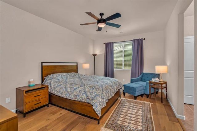 3559 Sunstone Court, Merced, CA 95340