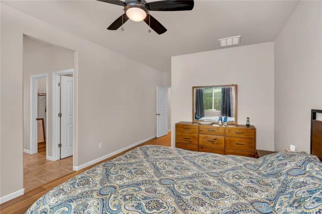 3559 Sunstone Court, Merced, CA 95340