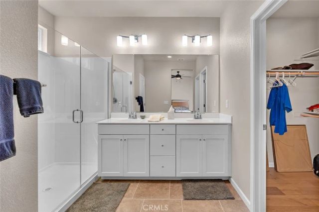 3559 Sunstone Court, Merced, CA 95340