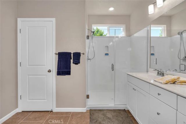 3559 Sunstone Court, Merced, CA 95340