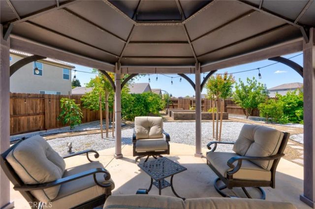 3559 Sunstone Court, Merced, CA 95340