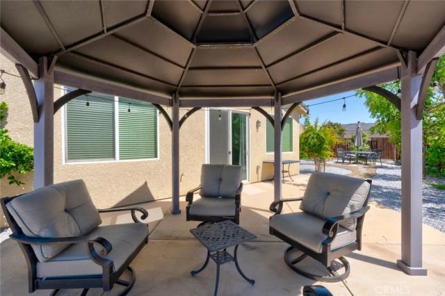 3559 Sunstone Court, Merced, CA 95340