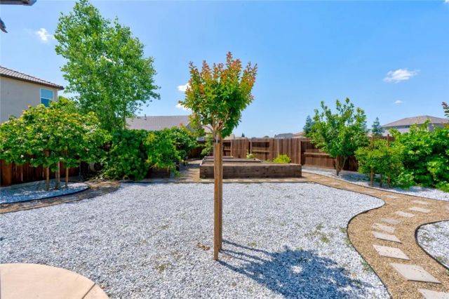 3559 Sunstone Court, Merced, CA 95340