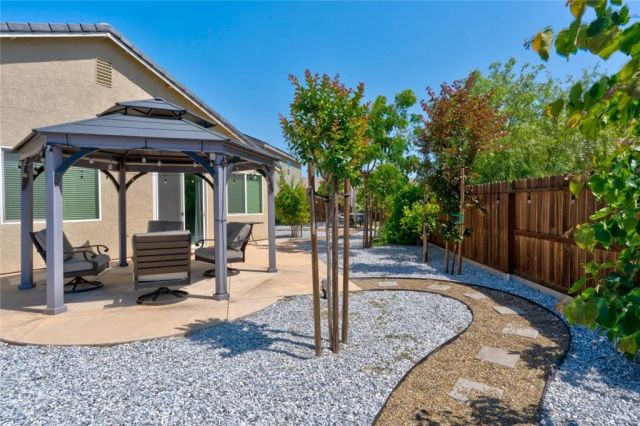 3559 Sunstone Court, Merced, CA 95340