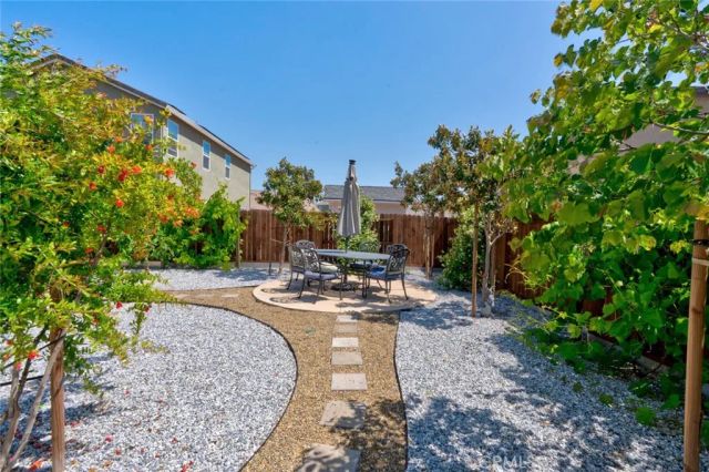 3559 Sunstone Court, Merced, CA 95340