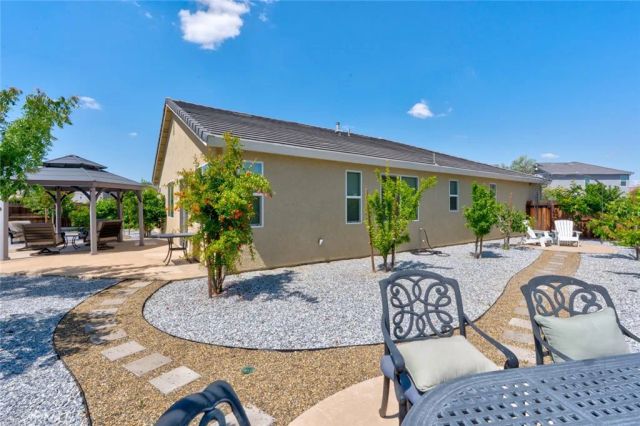 3559 Sunstone Court, Merced, CA 95340