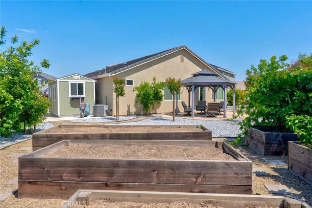 3559 Sunstone Court, Merced, CA 95340