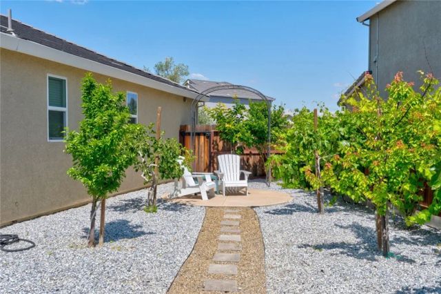 3559 Sunstone Court, Merced, CA 95340