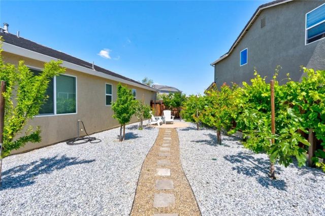 3559 Sunstone Court, Merced, CA 95340