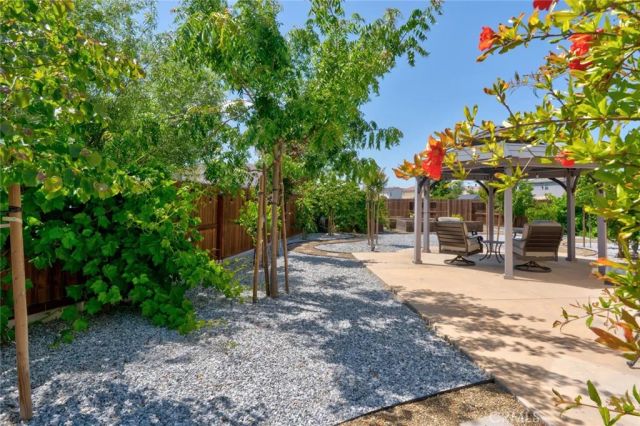 3559 Sunstone Court, Merced, CA 95340