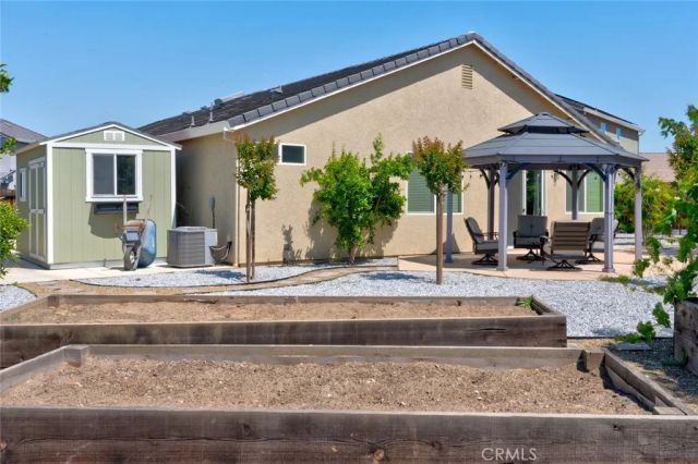 3559 Sunstone Court, Merced, CA 95340