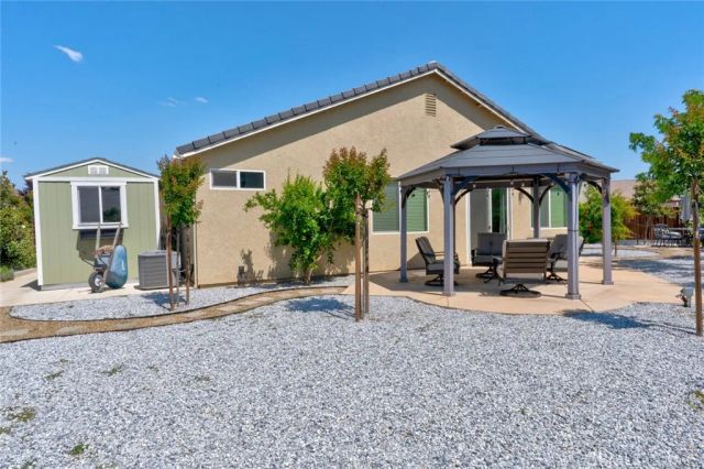 3559 Sunstone Court, Merced, CA 95340