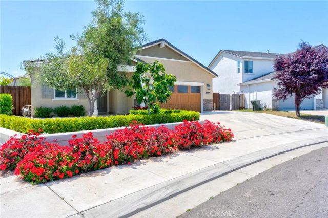 3559 Sunstone Court, Merced, CA 95340