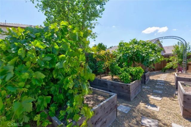3559 Sunstone Court, Merced, CA 95340