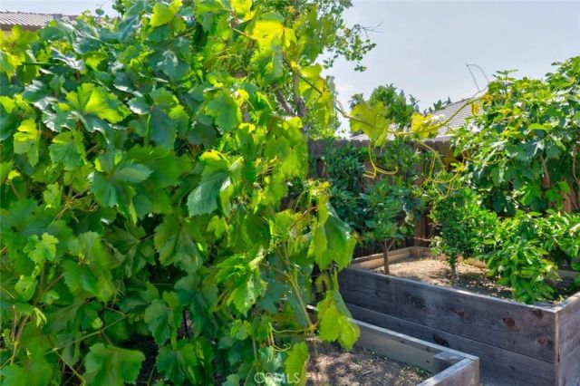 3559 Sunstone Court, Merced, CA 95340
