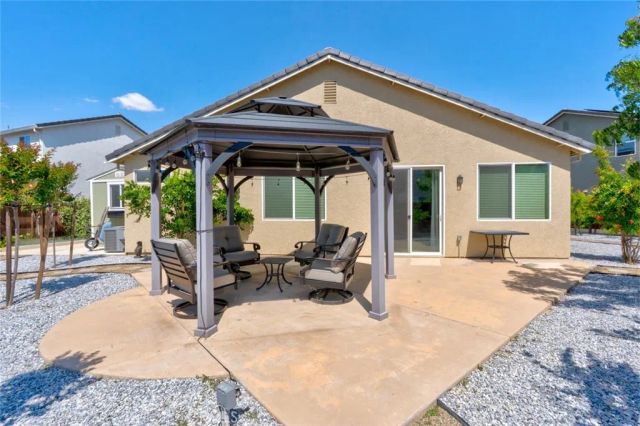3559 Sunstone Court, Merced, CA 95340