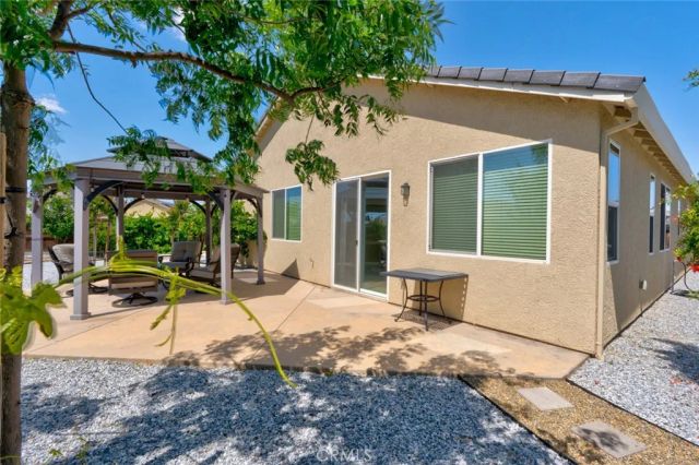3559 Sunstone Court, Merced, CA 95340