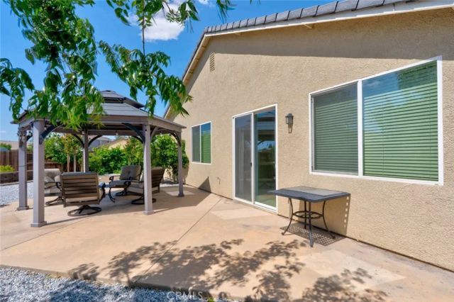 3559 Sunstone Court, Merced, CA 95340