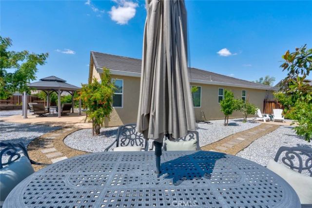 3559 Sunstone Court, Merced, CA 95340