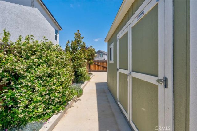 3559 Sunstone Court, Merced, CA 95340