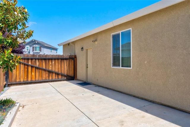 3559 Sunstone Court, Merced, CA 95340