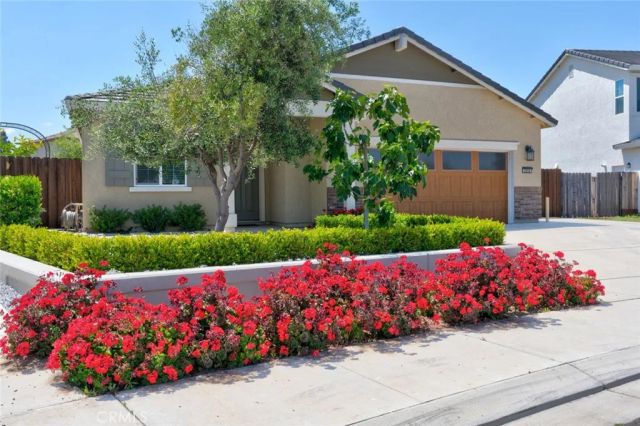 3559 Sunstone Court, Merced, CA 95340
