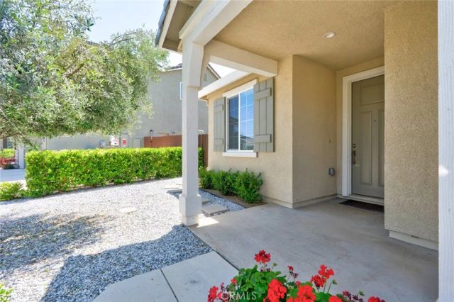 3559 Sunstone Court, Merced, CA 95340