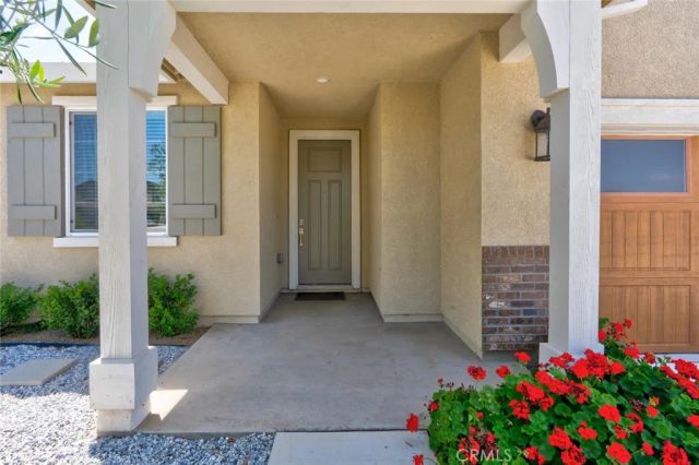 3559 Sunstone Court, Merced, CA 95340
