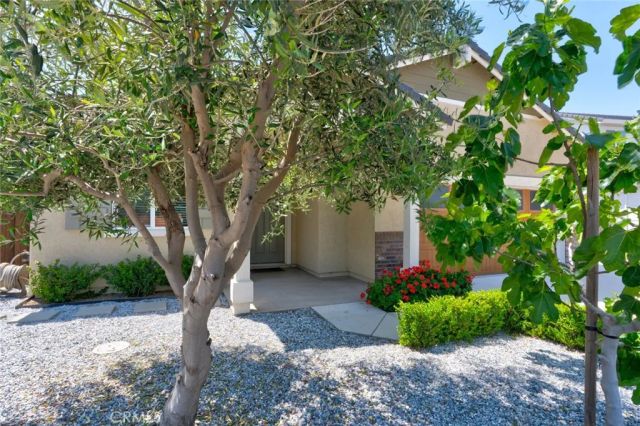 3559 Sunstone Court, Merced, CA 95340