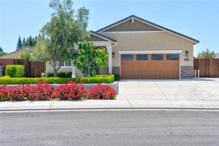3559 Sunstone Court, Merced, CA 95340