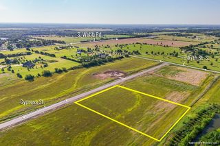 15 N Cypress St., Derby, KS 67206