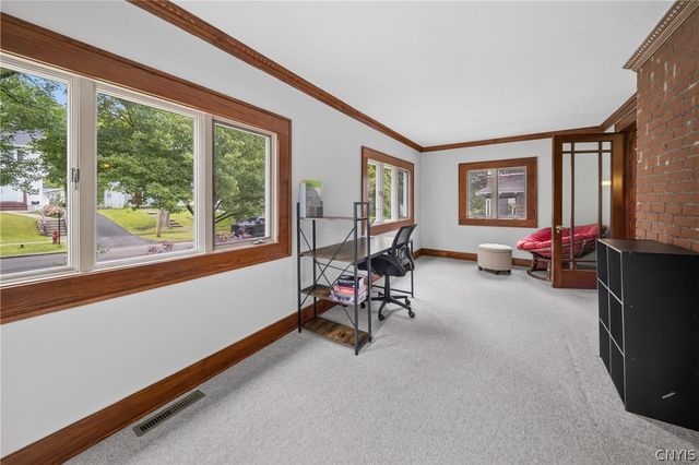 213 Hickok Avenue, Syracuse, NY 13206
