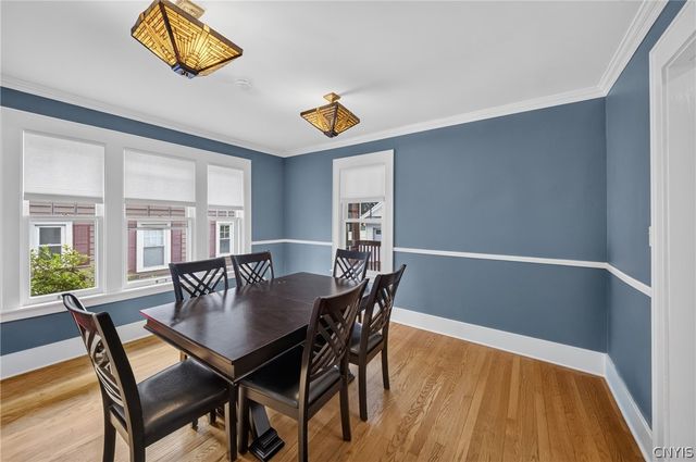 213 Hickok Avenue, Syracuse, NY 13206