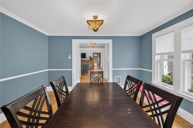 213 Hickok Avenue, Syracuse, NY 13206