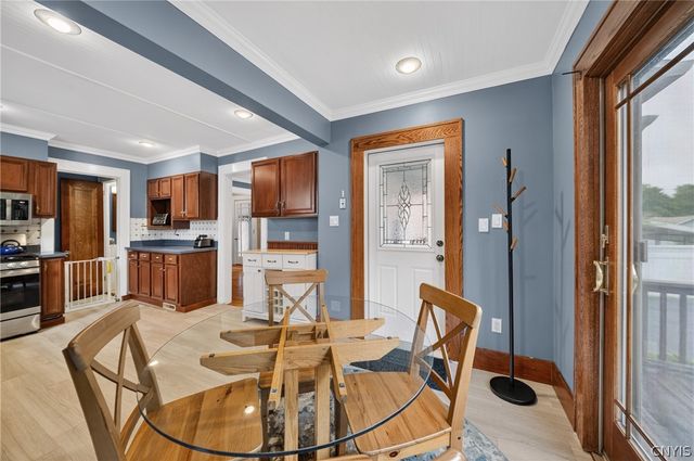 213 Hickok Avenue, Syracuse, NY 13206