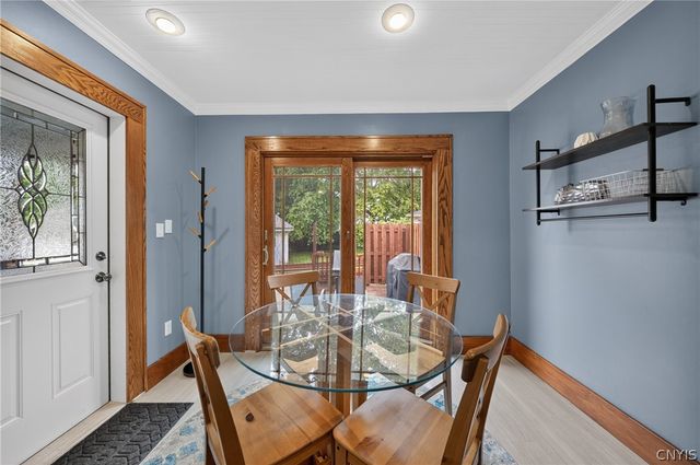 213 Hickok Avenue, Syracuse, NY 13206