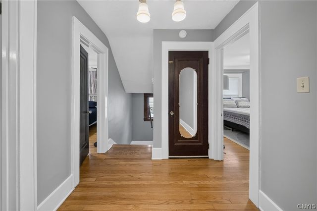 213 Hickok Avenue, Syracuse, NY 13206