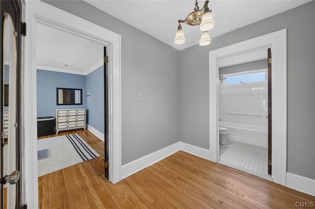 213 Hickok Avenue, Syracuse, NY 13206