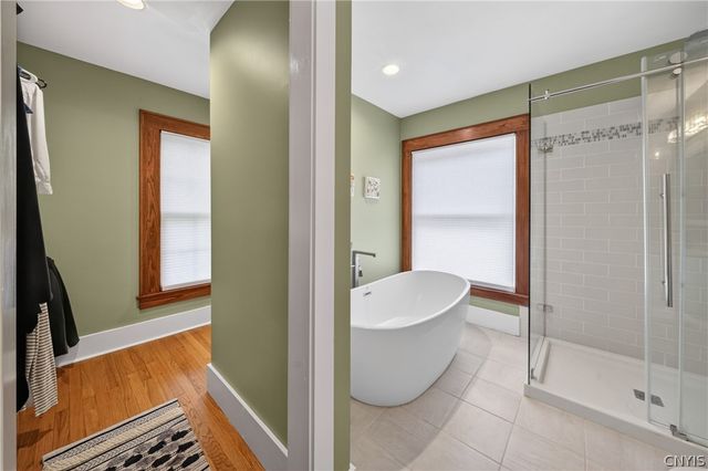 213 Hickok Avenue, Syracuse, NY 13206