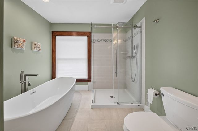 213 Hickok Avenue, Syracuse, NY 13206
