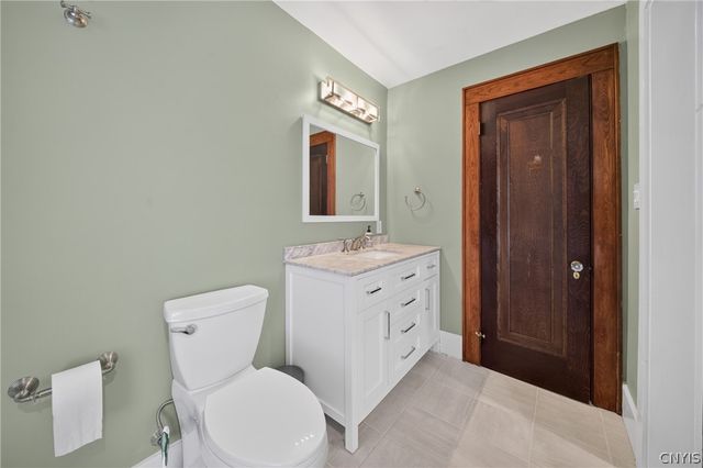 213 Hickok Avenue, Syracuse, NY 13206