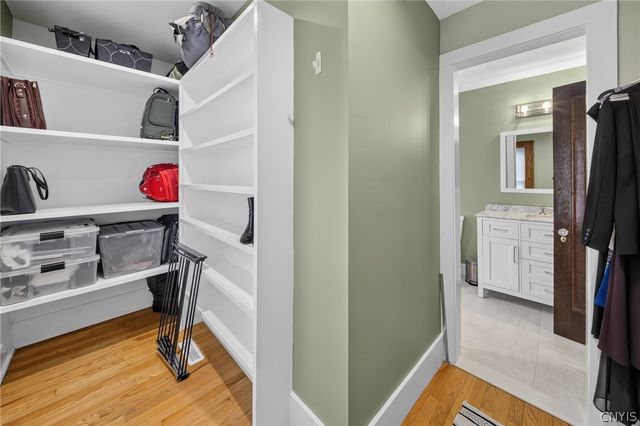 213 Hickok Avenue, Syracuse, NY 13206