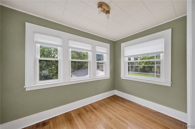 213 Hickok Avenue, Syracuse, NY 13206