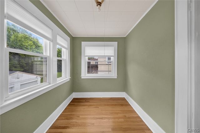 213 Hickok Avenue, Syracuse, NY 13206
