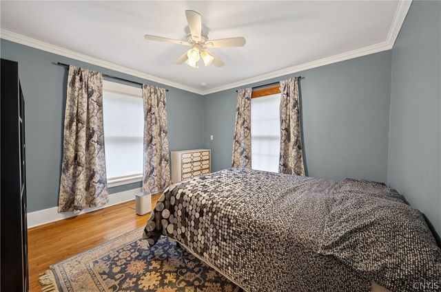 213 Hickok Avenue, Syracuse, NY 13206