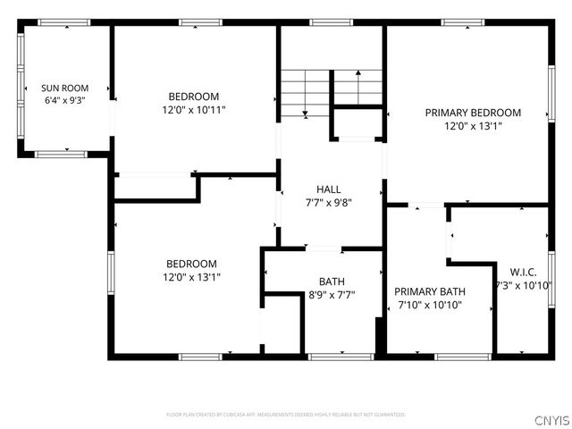 213 Hickok Avenue, Syracuse, NY 13206