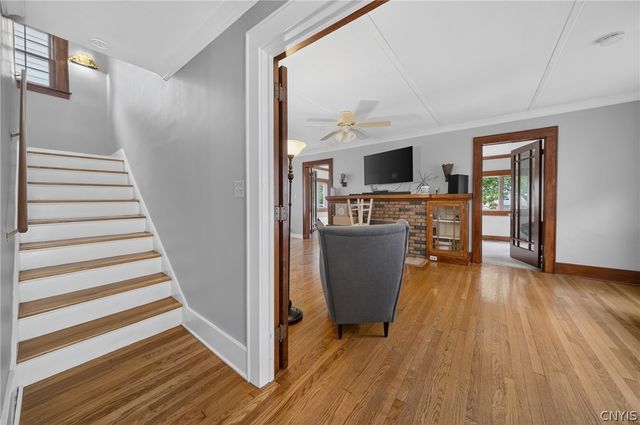 213 Hickok Avenue, Syracuse, NY 13206