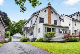213 Hickok Avenue, Syracuse, NY 13206
