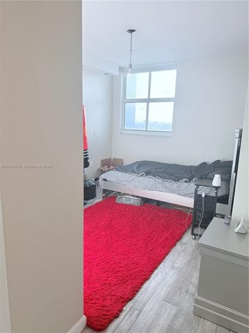 1250 S Miami Ave 1803, Miami, FL 33130