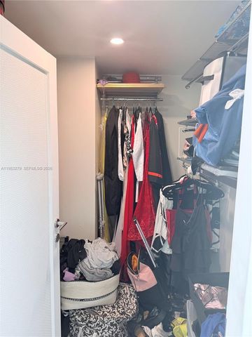 1250 S Miami Ave 1803, Miami, FL 33130